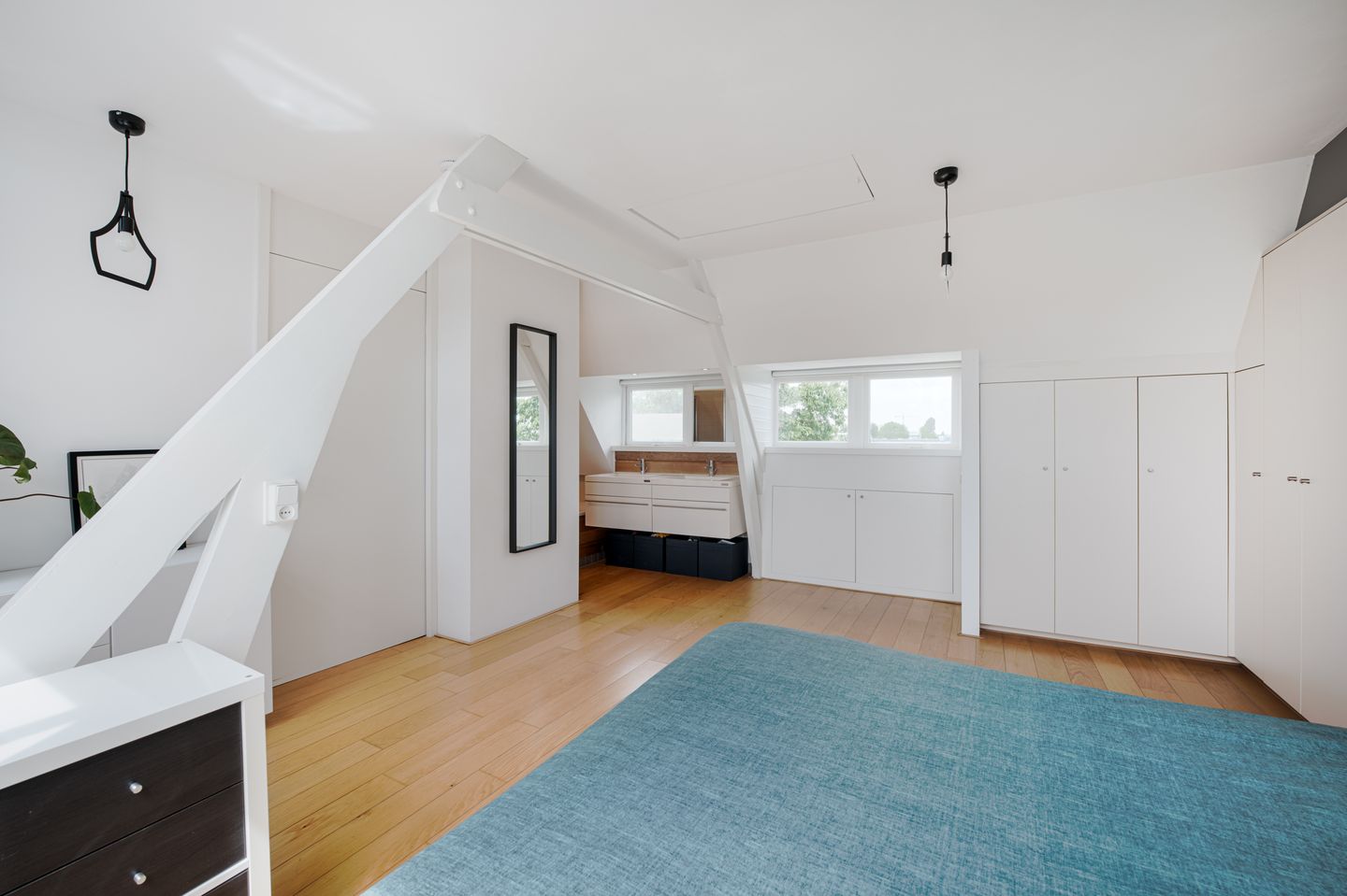 Foto 20 van Amsterdamsevaart 170-C