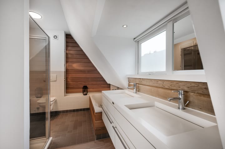 Foto 21 van Amsterdamsevaart 170-C