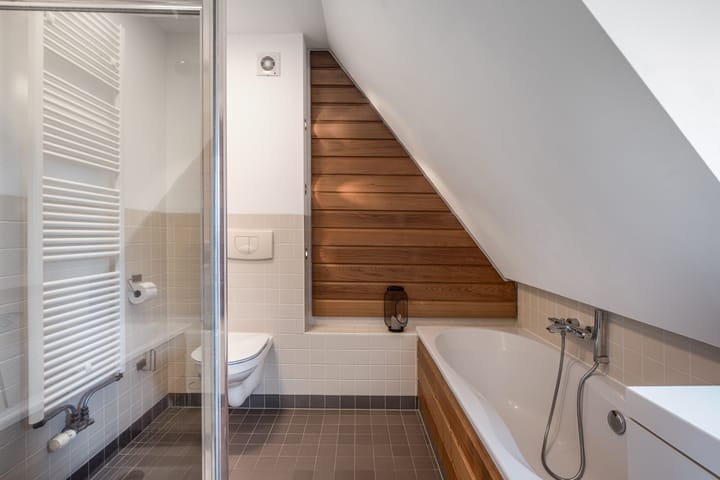 Foto 22 van Amsterdamsevaart 170-C