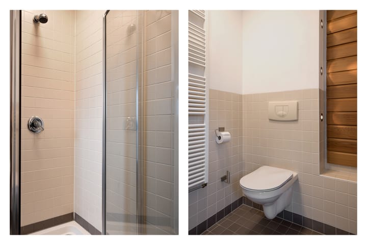 Foto 23 van Amsterdamsevaart 170-C