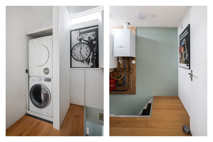 Foto 24 van Amsterdamsevaart 170-C