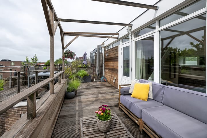 Foto 25 van Amsterdamsevaart 170-C