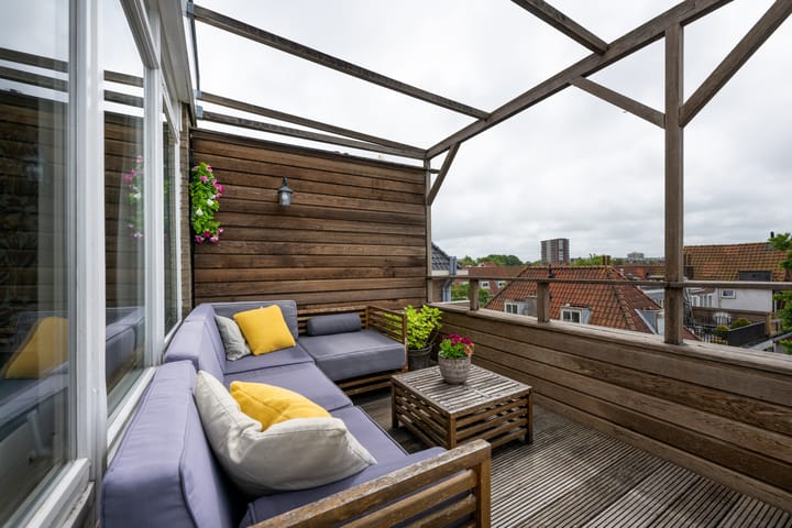 Foto 26 van Amsterdamsevaart 170-C