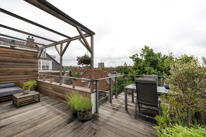 Foto 29 van Amsterdamsevaart 170-C