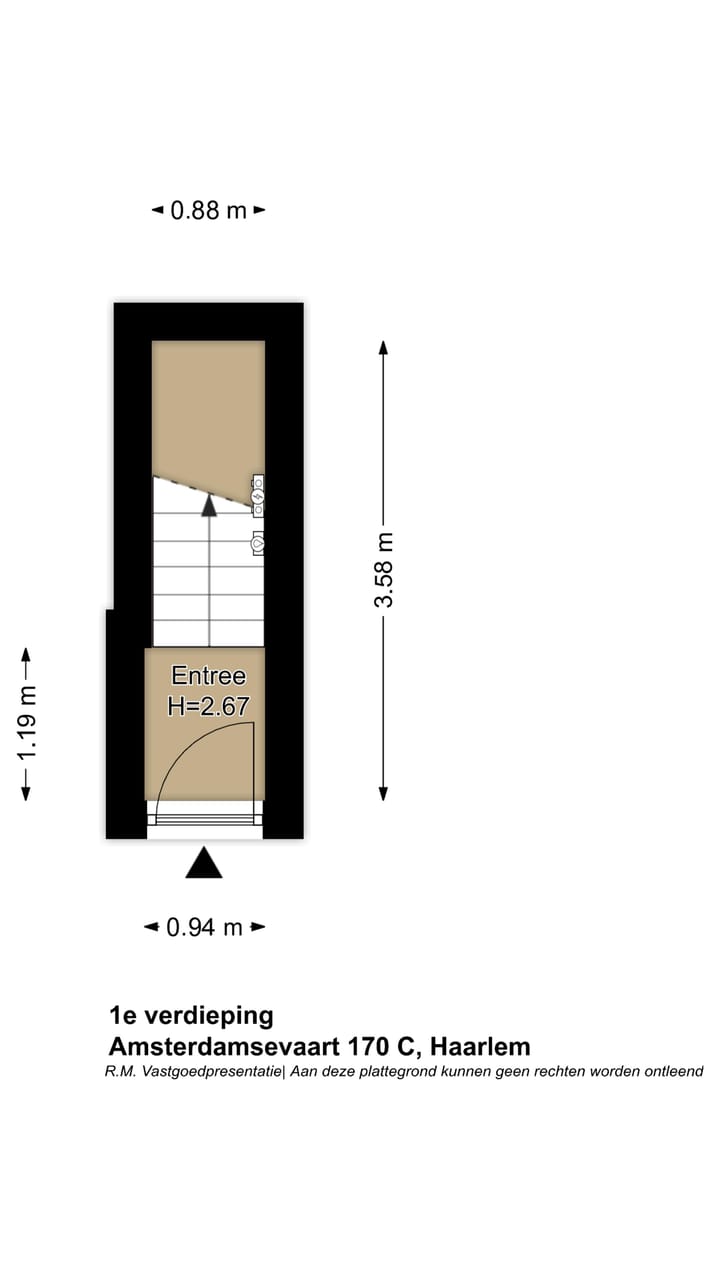 Foto 34 van Amsterdamsevaart 170-C