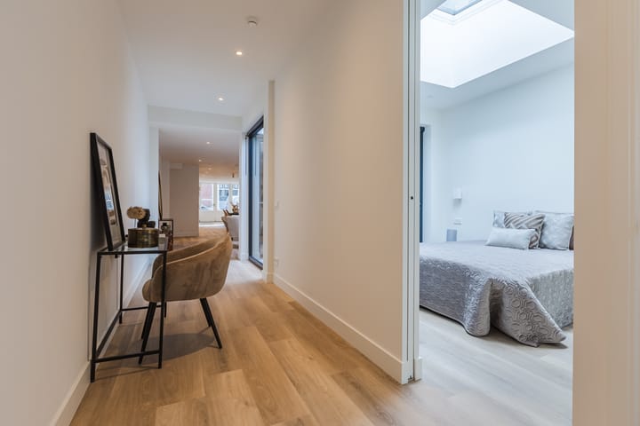 Photo 15 of Laurierstraat 26-H