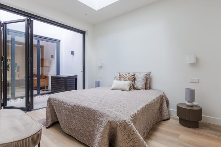 Photo 16 of Laurierstraat 26-H