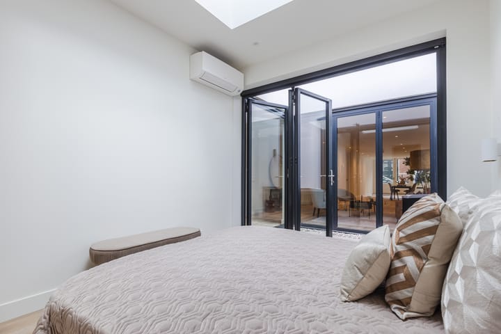 Photo 17 of Laurierstraat 26-H