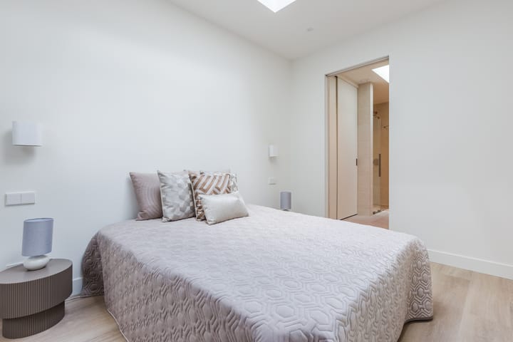 Photo 18 of Laurierstraat 26-H