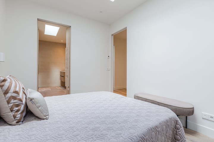 Photo 19 of Laurierstraat 26-H