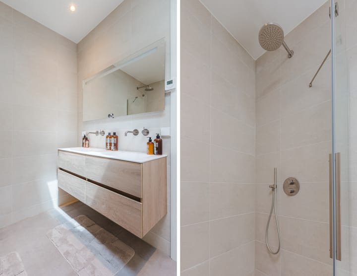 Photo 22 of Laurierstraat 26-H