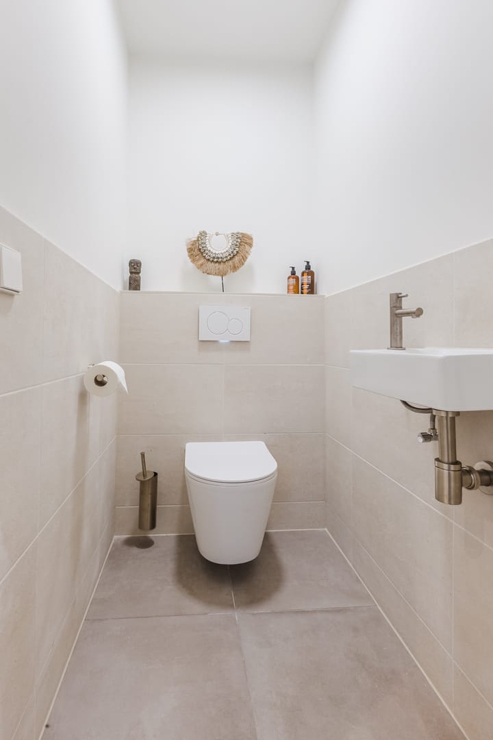 Photo 23 of Laurierstraat 26-H