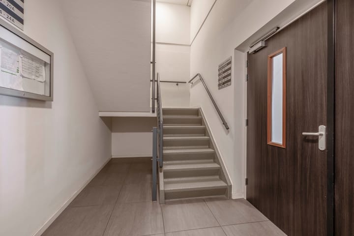 Photo 8 of Binnen Parallelweg 18-A