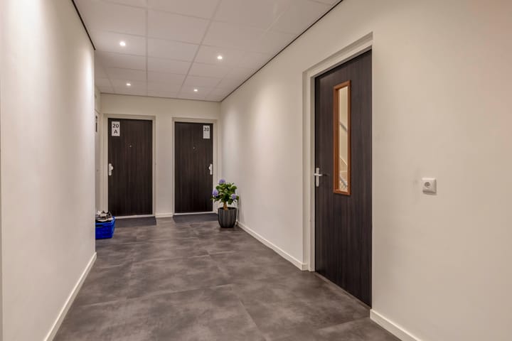 Photo 10 of Binnen Parallelweg 18-A