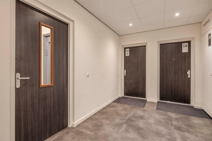 Photo 11 of Binnen Parallelweg 18-A