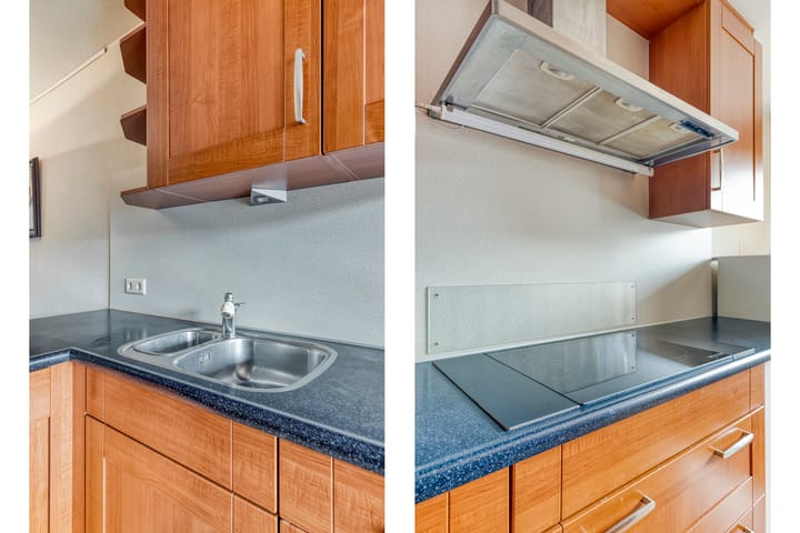 Foto 8 van Zuidsingel 33