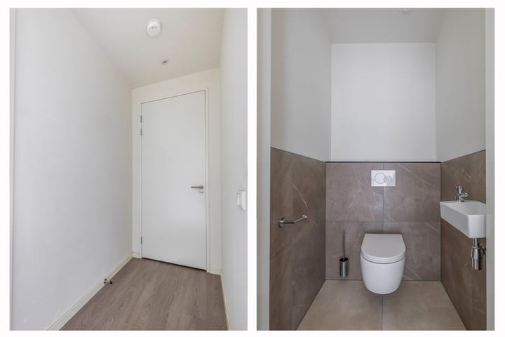 Photo 12 of Binnen Parallelweg 18-A