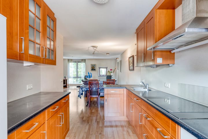 Foto 9 van Zuidsingel 33