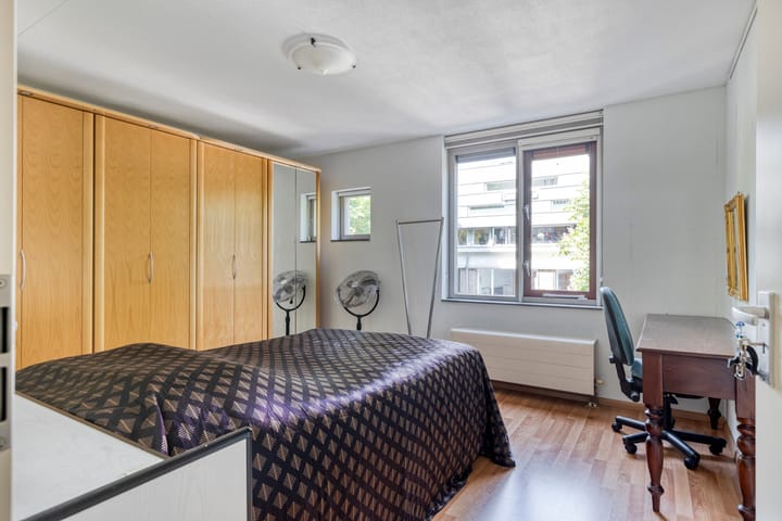 Foto 10 van Zuidsingel 33