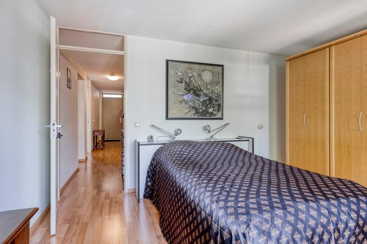 Foto 11 van Zuidsingel 33