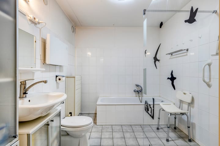 Foto 12 van Zuidsingel 33