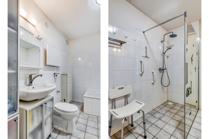 Foto 13 van Zuidsingel 33