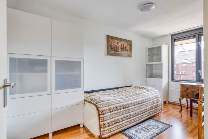 Foto 14 van Zuidsingel 33