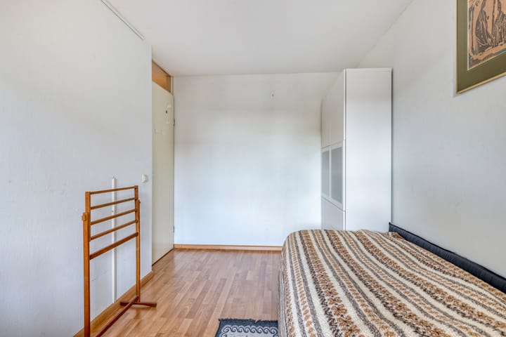 Foto 15 van Zuidsingel 33