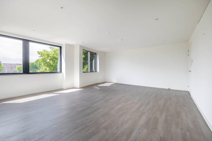 Photo 19 of Binnen Parallelweg 18-A