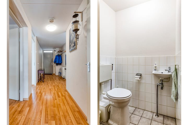 Foto 16 van Zuidsingel 33