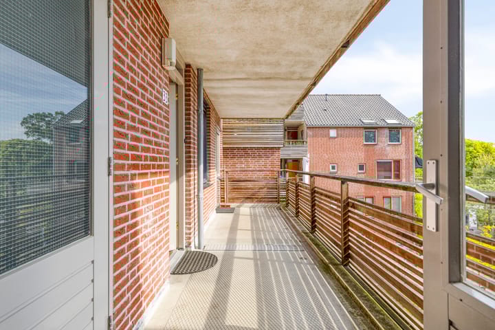 Foto 17 van Zuidsingel 33