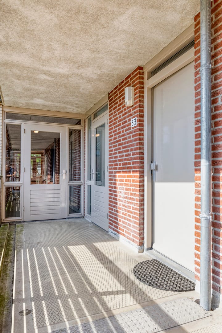 Foto 18 van Zuidsingel 33