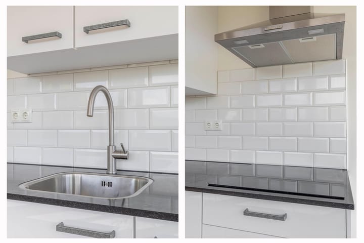 Photo 22 of Binnen Parallelweg 18-A