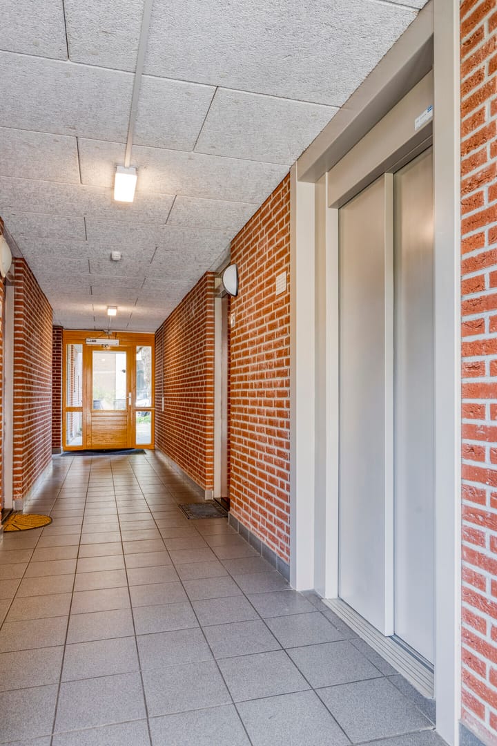 Foto 19 van Zuidsingel 33