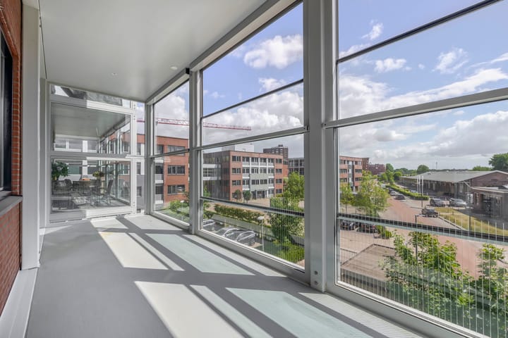 Photo 25 of Binnen Parallelweg 18-A