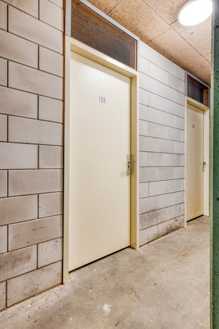 Foto 21 van Zuidsingel 33