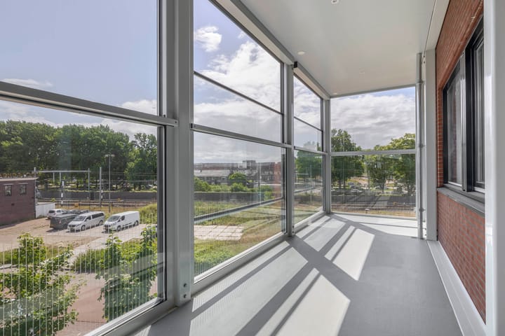 Photo 26 of Binnen Parallelweg 18-A