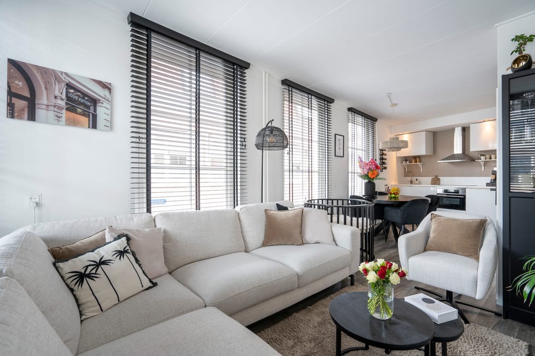 Foto 2 van Lindenstraat 10