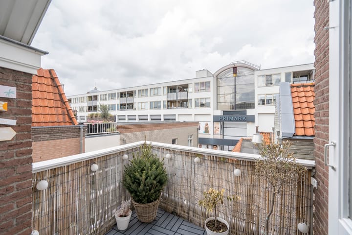 Foto 3 van Lindenstraat 10