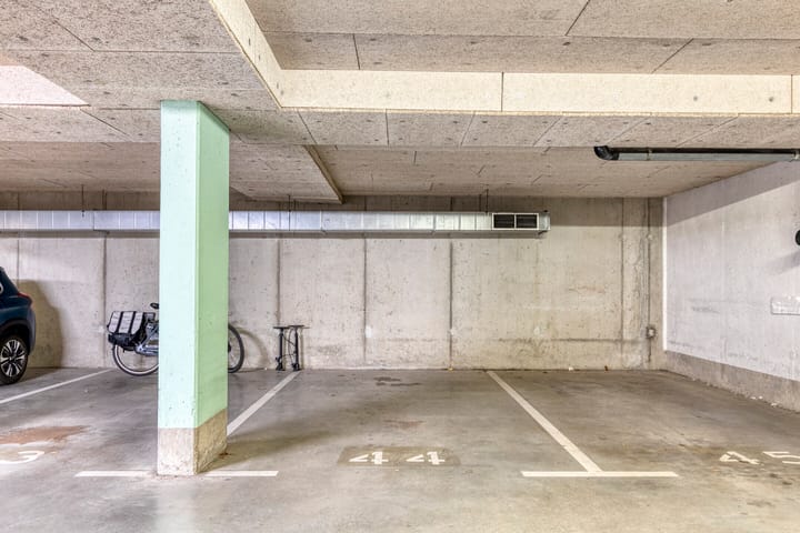 Foto 23 van Zuidsingel 33