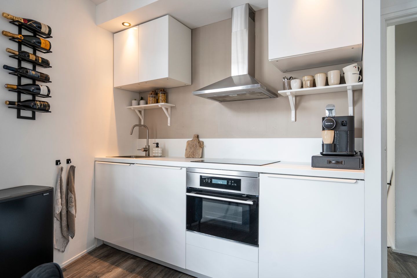 Foto 4 van Lindenstraat 10