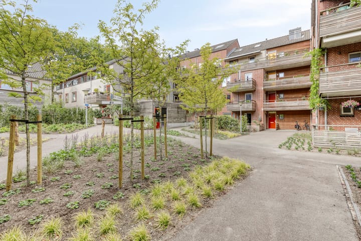 Foto 24 van Zuidsingel 33