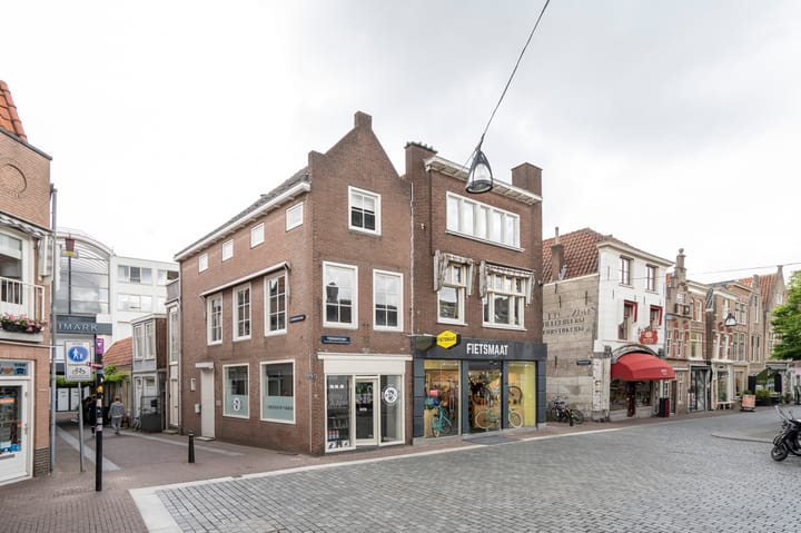 Foto 5 van Lindenstraat 10