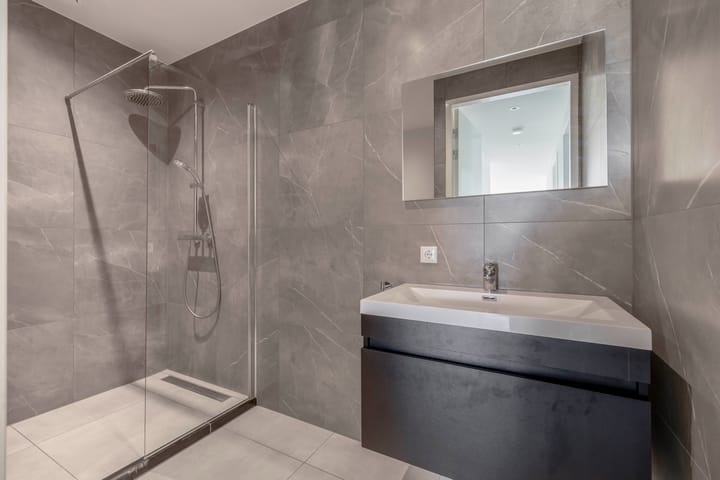 Photo 30 of Binnen Parallelweg 18-A