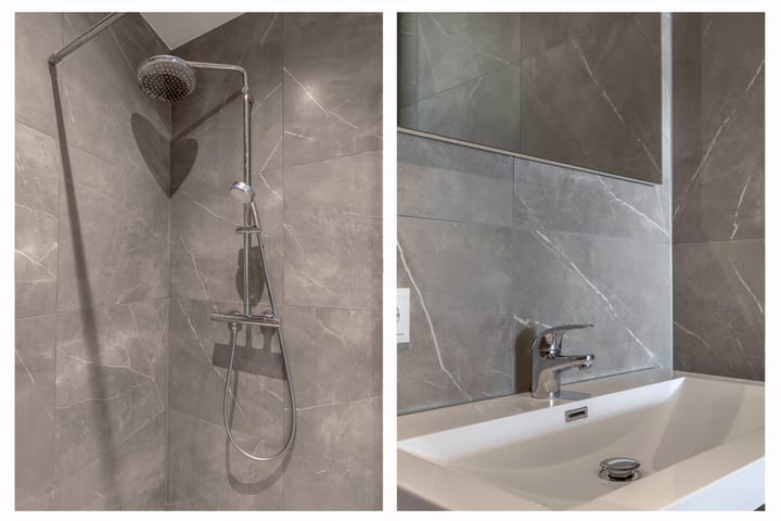 Photo 31 of Binnen Parallelweg 18-A