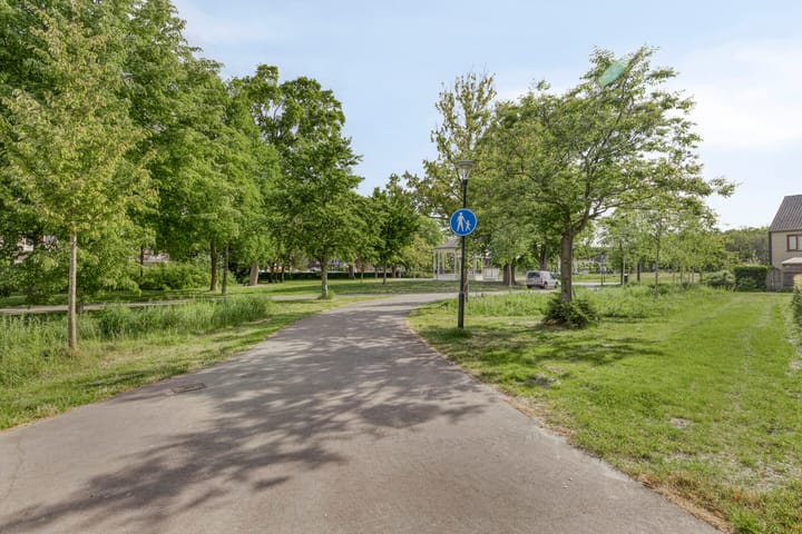 Foto 26 van Zuidsingel 33