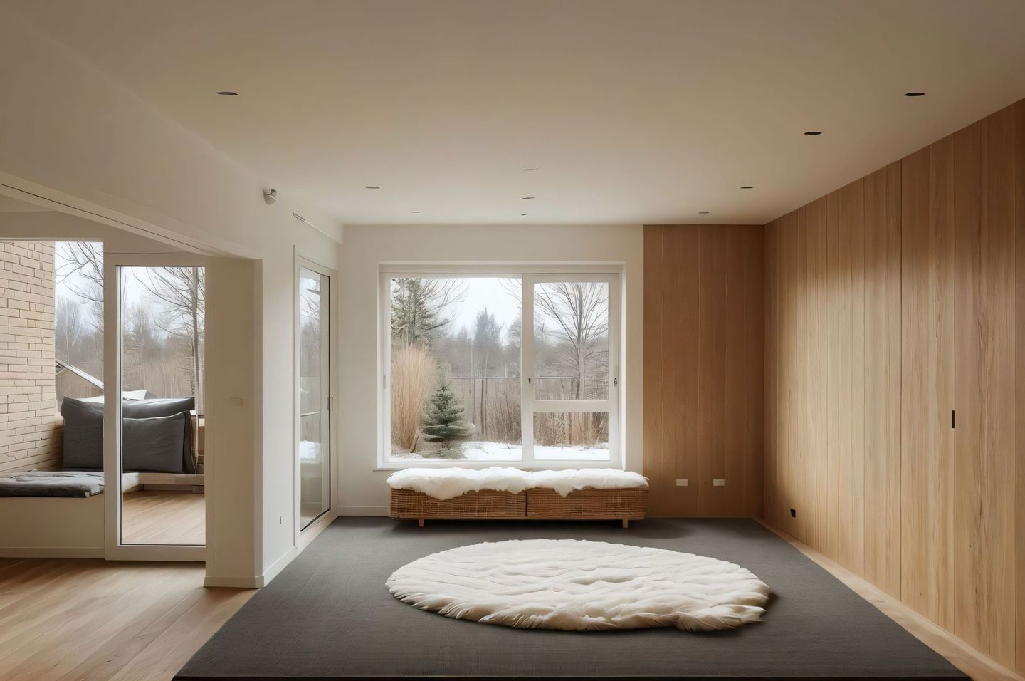 Photo 4 of Burgemeester Cramergracht 49