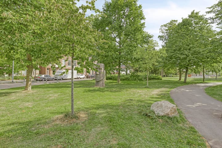 Foto 27 van Zuidsingel 33