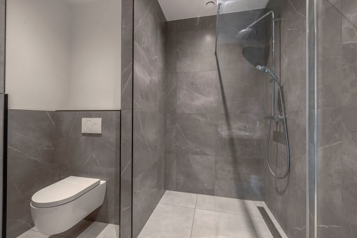 Photo 32 of Binnen Parallelweg 18-A