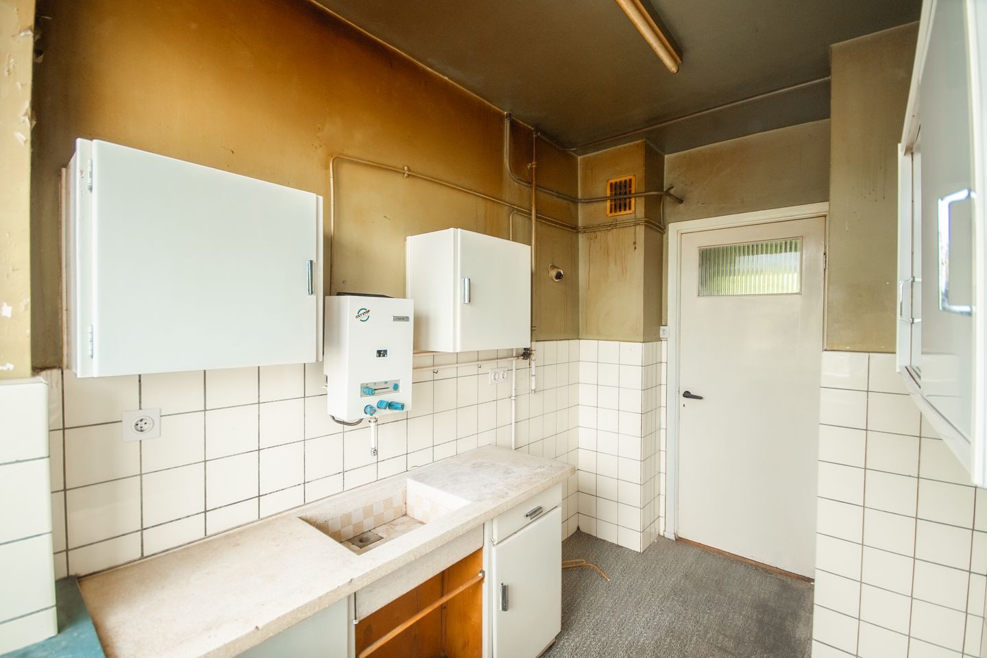 Photo 5 of Burgemeester Cramergracht 49